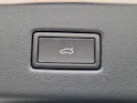 FORD Explorer Extended Range (79 kWh) Premium 4x4 AUTOMAT