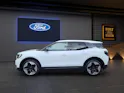 FORD Explorer Extended Range (79 kWh) Premium 4x4 AUTOMAT