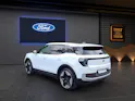 FORD Explorer Extended Range (79 kWh) Premium 4x4 AUTOMAT