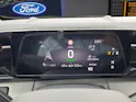 FORD Explorer Extended Range (79 kWh) Premium 4x4 AUTOMAT
