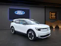 FORD Explorer Extended Range (79 kWh) Premium 4x4 AUTOMAT