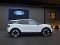 FORD Explorer Extended Range (79 kWh) Premium 4x4 AUTOMAT