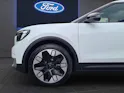 FORD Explorer Extended Range (79 kWh) Premium 4x4 AUTOMAT