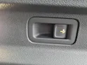 FORD Explorer Extended Range (79 kWh) Premium 4x4 AUTOMAT