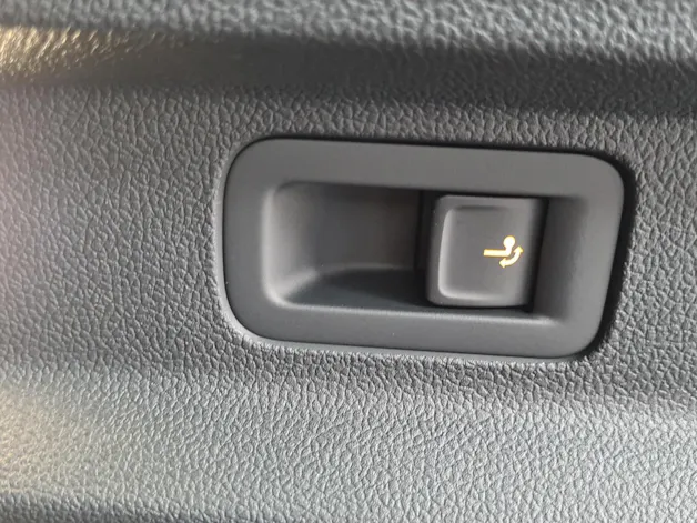 FORD Explorer Extended Range (79 kWh) Premium 4x4 AUTOMAT