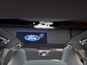 FORD Explorer Extended Range (79 kWh) Premium 4x4 AUTOMAT