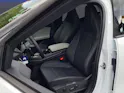 FORD Explorer Extended Range (79 kWh) Premium 4x4 AUTOMAT