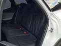 FORD Explorer Extended Range (79 kWh) Premium 4x4 AUTOMAT