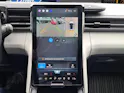 FORD Explorer Extended Range (79 kWh) Premium 4x4 AUTOMAT