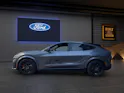 FORD Mustang Mach-E Extended Range 99 kWh 601 PS GT 4x4 AUTOMAT
