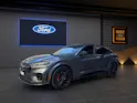 FORD Mustang Mach-E Extended Range 99 kWh 601 PS GT 4x4 AUTOMAT
