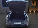 FORD Mustang Mach-E Extended Range 99 kWh 601 PS GT 4x4 AUTOMAT