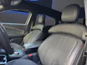 FORD Mustang Mach-E Extended Range 99 kWh 601 PS GT 4x4 AUTOMAT
