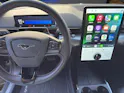 FORD Mustang Mach-E Extended Range 99 kWh 601 PS GT 4x4 AUTOMAT