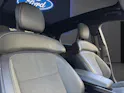 FORD Mustang Mach-E Extended Range 99 kWh 601 PS GT 4x4 AUTOMAT