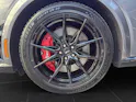 FORD Mustang Mach-E Extended Range 99 kWh 601 PS GT 4x4 AUTOMAT