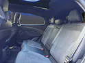 FORD Mustang Mach-E Extended Range 99 kWh 601 PS GT 4x4 AUTOMAT