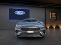 FORD Mustang Mach-E Extended Range 99 kWh 601 PS GT 4x4 AUTOMAT