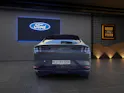 FORD Mustang Mach-E Extended Range 99 kWh 601 PS GT 4x4 AUTOMAT