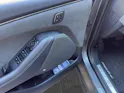 FORD Mustang Mach-E Extended Range 99 kWh 601 PS GT 4x4 AUTOMAT