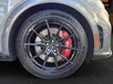FORD Mustang Mach-E Extended Range 99 kWh 601 PS GT 4x4 AUTOMAT