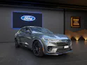 FORD Mustang Mach-E Extended Range 99 kWh 601 PS GT 4x4 AUTOMAT