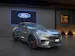 FORD Mustang Mach-E Extended Range 99 kWh 601 PS GT 4x4 AUTOMAT