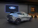 FORD Mustang Mach-E Extended Range 99 kWh 601 PS GT 4x4 AUTOMAT