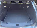 FORD Mustang Mach-E Extended Range 99 kWh 601 PS GT 4x4 AUTOMAT