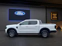 FORD Ranger Doppel Kabine Pick-up 2.0 EcoBlue DIESEL 205 PS 4x4 Wildtrak AUTOMAT