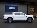 FORD Ranger Doppel Kabine Pick-up 2.0 EcoBlue DIESEL 205 PS 4x4 Wildtrak AUTOMAT