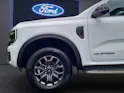 FORD Ranger Doppel Kabine Pick-up 2.0 EcoBlue DIESEL 205 PS 4x4 Wildtrak AUTOMAT