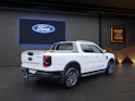 FORD Ranger Doppel Kabine Pick-up 2.0 EcoBlue DIESEL 205 PS 4x4 Wildtrak AUTOMAT