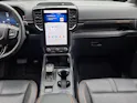 FORD Ranger Doppel Kabine Pick-up 2.0 EcoBlue DIESEL 205 PS 4x4 Wildtrak AUTOMAT