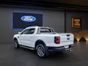FORD Ranger Doppel Kabine Pick-up 2.0 EcoBlue DIESEL 205 PS 4x4 Wildtrak AUTOMAT