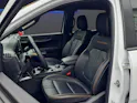 FORD Ranger Doppel Kabine Pick-up 2.0 EcoBlue DIESEL 205 PS 4x4 Wildtrak AUTOMAT