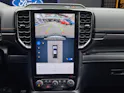 FORD Ranger Doppel Kabine Pick-up 2.0 EcoBlue DIESEL 205 PS 4x4 Wildtrak AUTOMAT