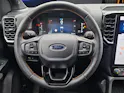 FORD Ranger Doppel Kabine Pick-up 2.0 EcoBlue DIESEL 205 PS 4x4 Wildtrak AUTOMAT