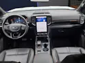 FORD Ranger Doppel Kabine Pick-up 2.0 EcoBlue DIESEL 205 PS 4x4 Wildtrak AUTOMAT