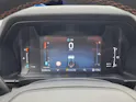 FORD Ranger Doppel Kabine Pick-up 2.0 EcoBlue DIESEL 205 PS 4x4 Wildtrak AUTOMAT