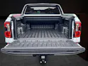FORD Ranger Doppel Kabine Pick-up 2.0 EcoBlue DIESEL 205 PS 4x4 Wildtrak AUTOMAT