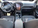FORD Ranger Doppel-Kabine Pick-up 2.3i EcoBoost 4x4 XLT PHEV PLUG-IN-HYBRID 281 PS AUTOMAT XLT