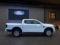 FORD Ranger Doppel-Kabine Pick-up 2.3i EcoBoost 4x4 XLT PHEV PLUG-IN-HYBRID 281 PS AUTOMAT XLT