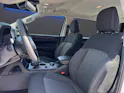 FORD Ranger Doppel-Kabine Pick-up 2.3i EcoBoost 4x4 XLT PHEV PLUG-IN-HYBRID 281 PS AUTOMAT XLT
