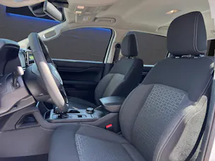 FORD Ranger Doppel-Kabine Pick-up 2.3i EcoBoost 4x4 XLT PHEV PLUG-IN-HYBRID 281 PS AUTOMAT XLT