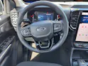 FORD Ranger Doppel-Kabine Pick-up 2.3i EcoBoost 4x4 XLT PHEV PLUG-IN-HYBRID 281 PS AUTOMAT XLT