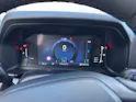 FORD Ranger Doppel-Kabine Pick-up 2.3i EcoBoost 4x4 XLT PHEV PLUG-IN-HYBRID 281 PS AUTOMAT XLT