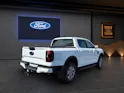 FORD Ranger Doppel-Kabine Pick-up 2.3i EcoBoost 4x4 XLT PHEV PLUG-IN-HYBRID 281 PS AUTOMAT XLT