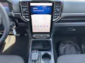 FORD Ranger Doppel-Kabine Pick-up 2.3i EcoBoost 4x4 XLT PHEV PLUG-IN-HYBRID 281 PS AUTOMAT XLT