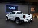 FORD Ranger Doppel-Kabine Pick-up 2.3i EcoBoost 4x4 XLT PHEV PLUG-IN-HYBRID 281 PS AUTOMAT XLT